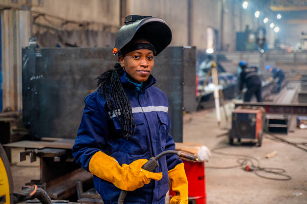  Steilacoom, WA Welder Pros