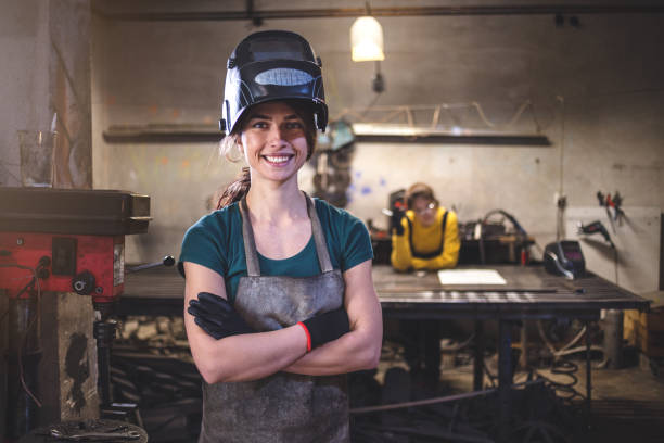 Best Aerospace and Defense Welding in Steilacoom, WA